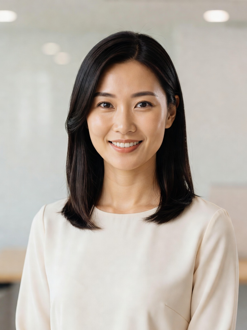 李娜